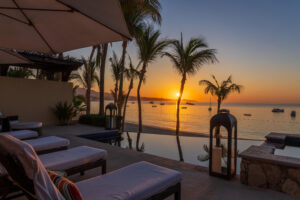 Cabo Luxury Hacienda Csl Inside the community of Hacienda Beach Club & Residences is a must-see immaculate Oceanfront Villa situated in the heart of Cabo with stunning – 10, Hacienda Villa, Cabo San Lucas, Cabo San Lucas, BS