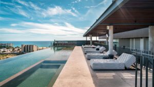 Cabo Luxury Ventanas Experience the best – 137 Paseo Malecon, San Jose del Cabo, BS