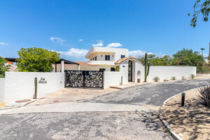 Cabo Luxury Laguna Hills Casa Piedra Sol is an extraordinary newly completed ocean – 148 PASEO DE LAS MISIONES, Cabo Corridor, BS
