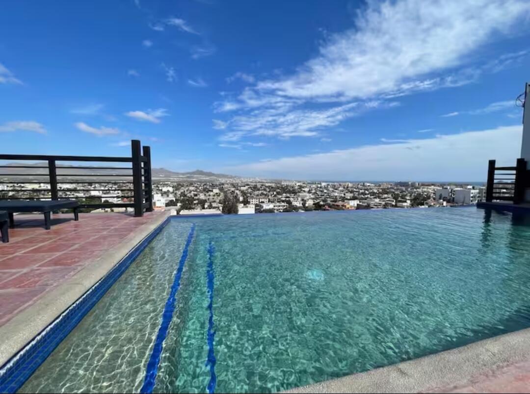 Cabo Luxury Turquesa Los Cabos DEVELOPER FINANCING AVALIBLE plus a for sale