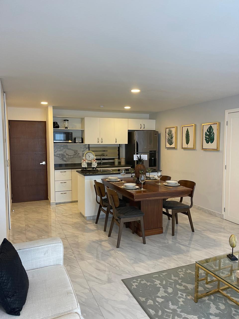 Cabo Luxury Colorado Hills Welcome to Colorado Hills, Corner Unit on third floor #305BA brand-new luxury development in presale, located in Cerro Colorado, San Jose del Cabo, within the prestigious Los Cabos Tourist Corridor. This is your chance to own a stunning ocean- for sale