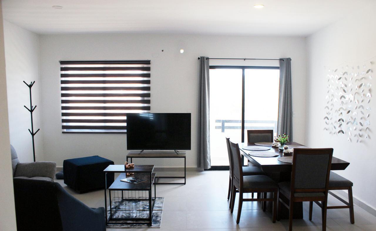 Cabo Luxury Camino Viejo Condominiums MOTIVATED SELLLER!! – 445 circuito castellana, San Jose del Cabo, BS