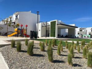 Cabo Luxury Camino Viejo Condominiums MOTIVATED SELLLER!! – 445 Circuito Sevilla, San Jose del Cabo, BS