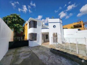 Cabo Luxury Quintas California House for Sale in Quintas California Private Community | Cabo San LucasPrice: – 5 C Profesor Lucas Martinez, Cabo San Lucas, BS
