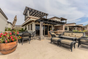 Cabo Luxury Lienzo Charro Prime Development Opportunity or your Dream Mexican Home in Downtown Cabo San Lucas This developer lot or single-family home offers an exceptional location just one block from the vibrant heart of downtown Cabo. Spanning 7,700 m², this property provides unmatched convenience, with everything Cabo San Lucas has to offer just steps away. Prime Location: 3-minute walk to restaurants, nightlife, and attractions. 5-minute walk to the Cabo Marina. 10-minute walk to two swimmable beaches. Existing Structures: The property features a total construction of 530.58 m², including: A two-story main building with a second-floor deck and rooftop deck. A single-story casita at the rear of the property. A pool and party area. Development Potential: (see Supplement Remarks) Development Potential:With ample space, this lot is ideal for a multi-condo building with parking and amenities, making it a prime site for a modern residential project that blends convenience, luxury, and accessibility.This is a rare opportunity to create a contemporary development in one of Cabo's most sought-after locations, offering both a premium lifestyle and proximity to the best the area has to offer.Note: MLS markers may not accurately reflect the property distribution; details can be verified during the closing process. Explore images and a 3D Matterport tour for a closer look at this unique offering. – 55 Los Cangrejos y Las Conchas, Cabo Corridor, BS