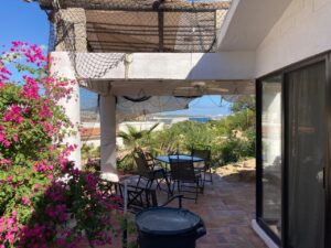 Cabo Luxury Ventanas Stunning – 620 Plaza Santa Rita, Cabo San Lucas, BS