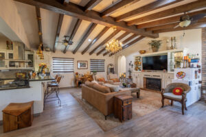 Cabo Luxury Pedregal Csl OCEAN – 68 Santa Carmela, Cabo Corridor, BS