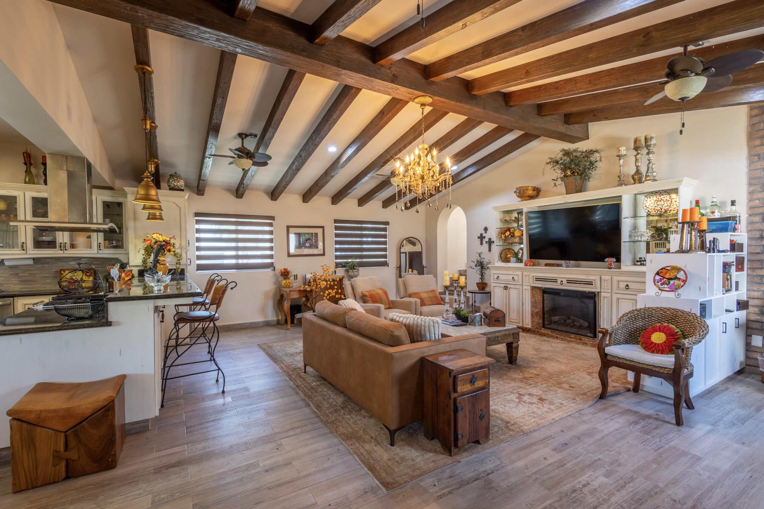Cabo Luxury Pedregal Csl OCEAN for sale