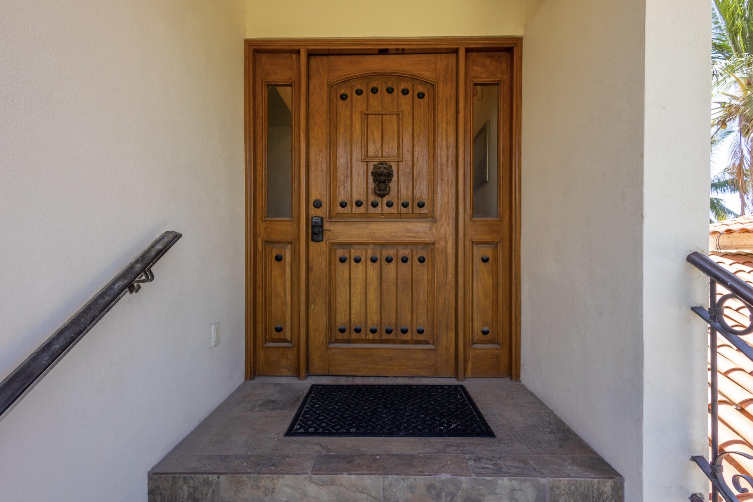 Cabo Luxury Pedregal Csl OCEAN for sale