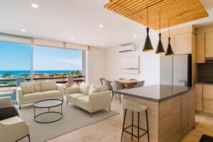 Cabo Luxury Mirador Looking for the perfect blend of ocean – 702 Paseo de Las Misiones, San Jose del Cabo, BS