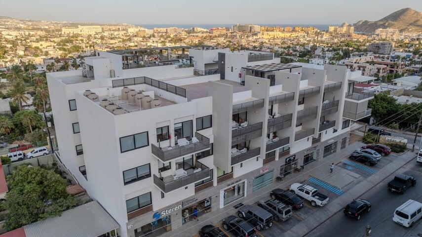 Cabo Luxury La Jolla Ocean for sale