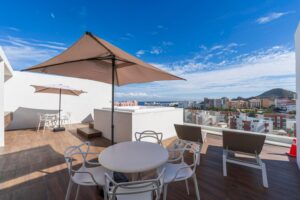 Cabo Luxury Ventanas Experience the best – 8 Paseo del pescador, Cabo San Lucas, BS