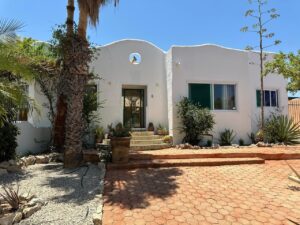 Cabo Luxury Cabo Bello Wake up to ocean – 8 Santa Anita, Lomas del Tule, San Jose Corridor, BS