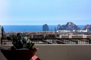 Cabo Luxury Quintas California House for Sale in Quintas California Private Community | Cabo San LucasPrice: – 802 Camino Del Mar, Cabo Corridor, BS