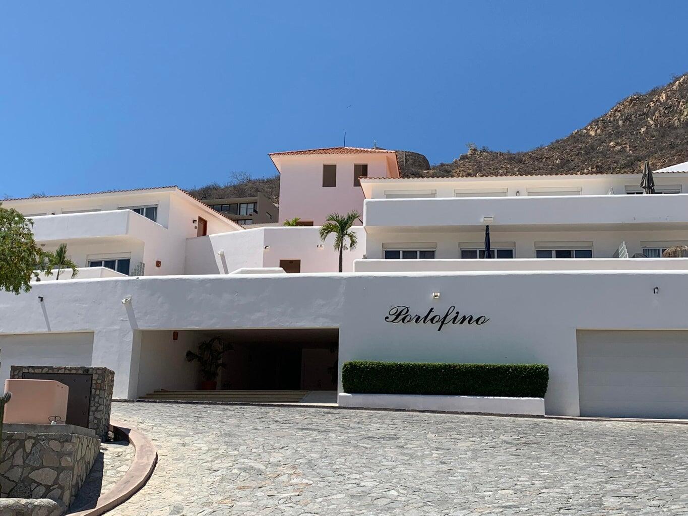 Cabo Luxury Avalon Owner financing available ask about financing options.Located in one of the fastest growing areas of El Tezal, Avalon offers a prime location with quick access to the Transpeninsular Highway, just minutes from downtown Cabo and the marina.2 bedroom, 2 bathroom condo with a pergola covered parking space, located on the second level. It features a well-balanced layout and an integrated kitchen with a granite countertop, adding an elegant touch and serving as the focal point of the living area.Situated within a private, serene community with amenities including a pool, BBQ area, and garden.An excellent investment opportunity, priced below the average market value in the area, offering exceptional value in today's market.Schedule your showing. for sale