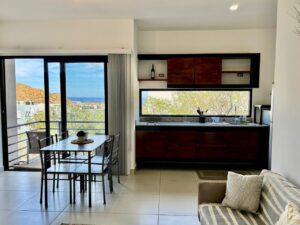 Cabo Luxury Hd Iii Wake up to breathtaking ocean – A 204 SUNSET DON ALBERTO, Cabo San Lucas, BS