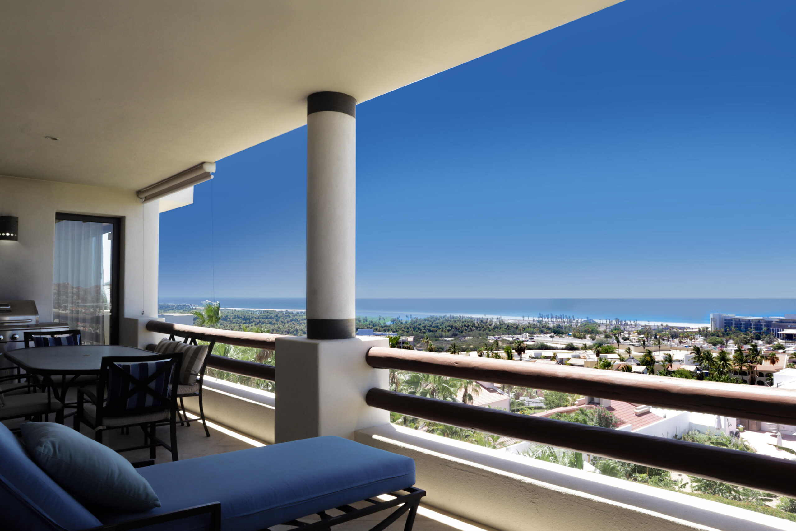 Cabo Luxury Cuatrovientos for sale