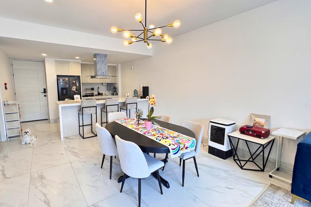 Cabo Luxury Cabo Del Mar MOTIVATED for sale