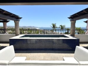Cabo Luxury Residencial La Jolla Casa Devine is a luxurious, turnkey, fully-furnished, – Avenida Punta Gorda, San Jose del Cabo, BS