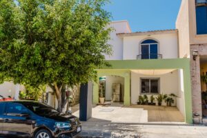 Cabo Luxury Quintas California House for Sale in Quintas California Private Community | Cabo San LucasPrice: – Ballena De Bryde, San Jose del Cabo, BS