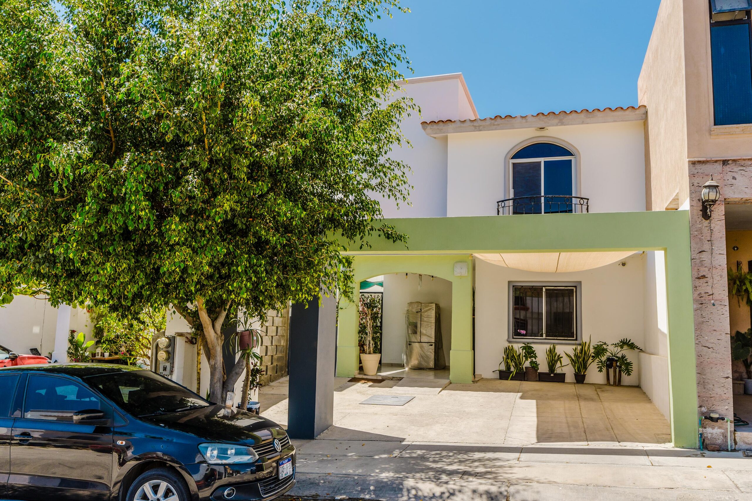 Cabo Luxury Quintas California House for Sale in Quintas California Private Community | Cabo San LucasPrice: for sale