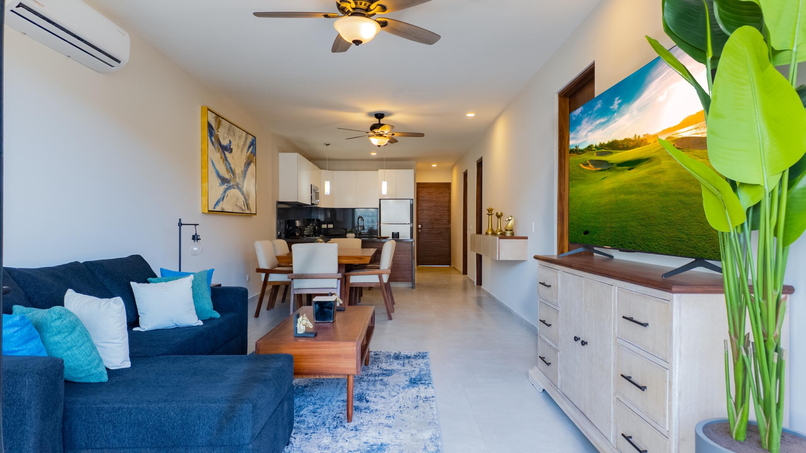 Cabo Luxury Cenit There is only room for one at the top, and it is Cenit. Elevate your expectations with Cenit Los Cabos Located at the highest point in beautiful San Jose del Cabo Where Culture and lifestyle come together. This 1st level luxury condo in our Palmilla tower offers unrivaled – Breeze of Cabo #101, Cabo San Lucas, Cabo San Lucas, BS