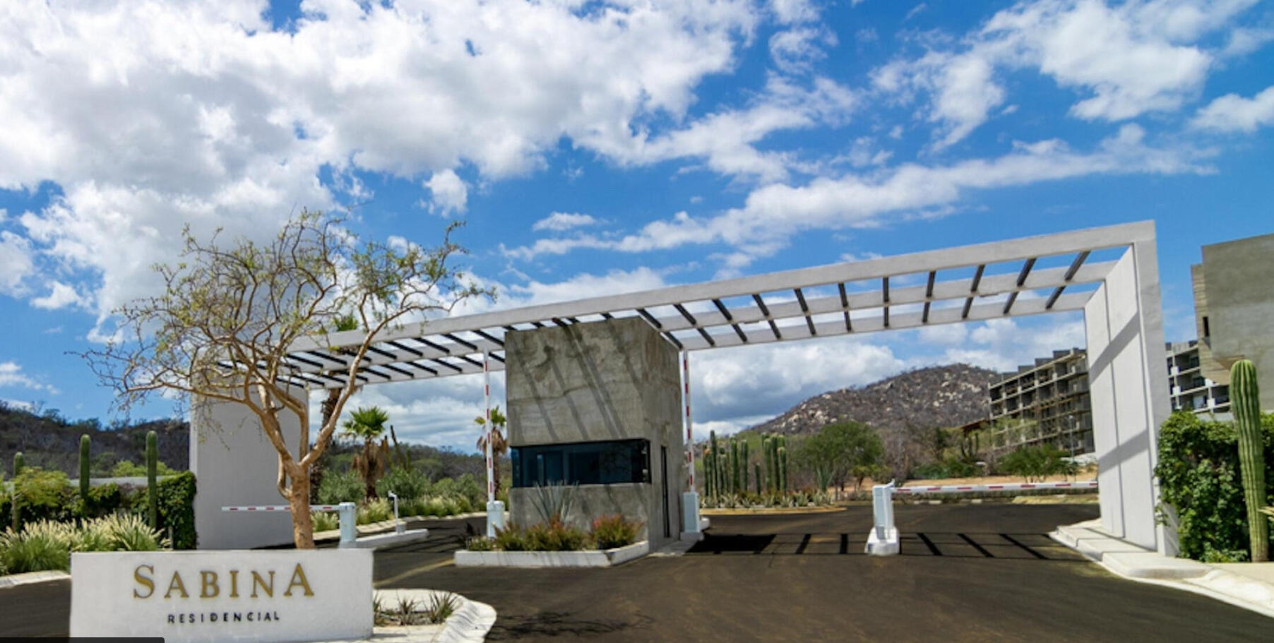 Cabo Luxury Camino Viejo Condominiums MOTIVATED SELLLER!! – Brisa, Cabo Corridor, BS