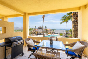 Cabo Luxury Cabo Del Mar MOTIVATED – Cabo del Mar, San Jose del Cabo, BS