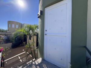 Cabo Luxury Ventanas – Calle Las Ostras, Cabo Corridor, BS