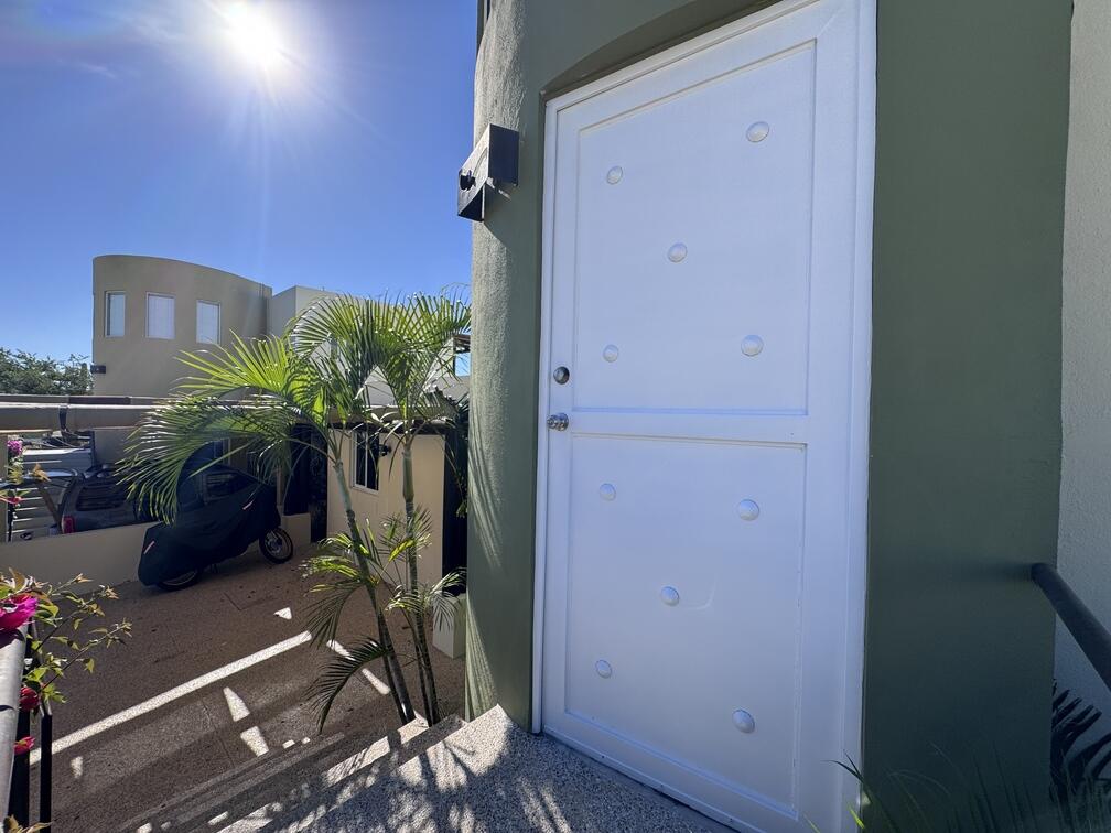Cabo Luxury Ventanas for sale