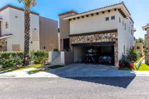 Cabo Luxury Ventanas Experience upscale living at Casa Perla, a stunning corner Casa Grande in Ventanas Phase 1 with sweeping – Calle San Marino, Cabo Corridor, BS