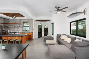Cabo Luxury Cresta Del Mar Relaxed Coastal Living with Ocean – Cam. Del Cerro, Cabo San Lucas, BS