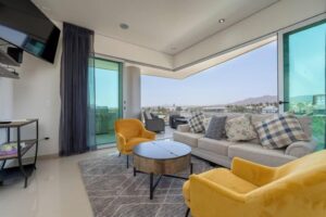 Cabo Luxury Camino Viejo Condominiums MOTIVATED SELLLER!! – Camino Viejo, Seller Financing, Cabo Corridor, Cabo Corridor, BS