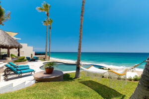 Cabo Luxury La Noria Set in La Noria, one of the most sought-after neighborhoods in San José del Cabo. Privacy, ocean – Casa Agave, San Jose Corridor, San Jose Corridor, BS