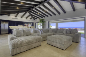 Cabo Luxury Coronado PLEASE WATCH THE VIDEO FIRST!1.8M DOWN TAKE OVER CONTRACT! PAYMENTS 202k A – CASA ANGEL 6.8 OCEAN VIEWS, Pacific, Pacific, BS