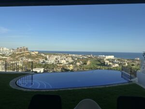Cabo Luxury Laguna Hills Casa Piedra Sol is an extraordinary newly completed ocean – Casa Cima 23, San Jose del Cabo, San Jose del Cabo, BS