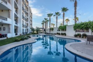 Cabo Luxury Cenit Cenit in San Jose del Cabo is a prestigious condominium complex that offers an unparalleled living experience with stunning – Casa de la Alegria, Cabo San Lucas, BS