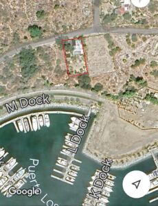 Cabo Luxury Residencial La Jolla Casa Tigre is located in La Jolla, a well-positioned community offering convenient access to San José del Cabo and the corridor. This house has ocean – Casa Mara, San Jose del Cabo, San Jose del Cabo, BS