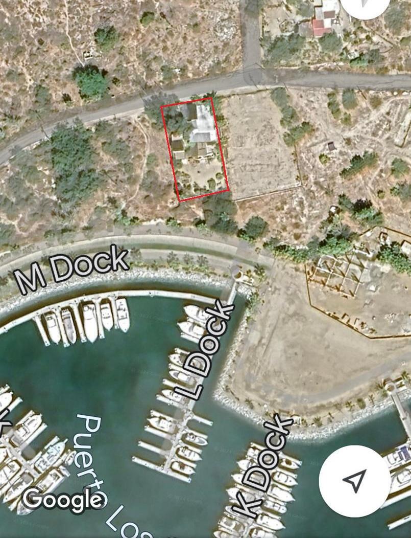 Cabo Luxury Residencial La Jolla Casa Tigre is located in La Jolla, a well-positioned community offering convenient access to San José del Cabo and the corridor. This house has ocean for sale