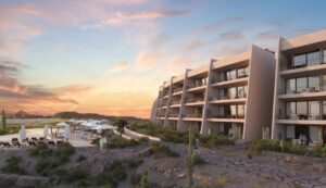 Cabo Luxury Portales SEGUNDA FASE MARALTA CABO LIVING AHORA CON DOS BAÑOS COMPLETOS Y OFRECIENDO FINANCIAMIENTO DIRECTO. – Casas Altas, Cabo Corridor, BS