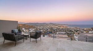 Cabo Luxury Camino Viejo Condominiums MOTIVATED SELLLER!! – Cascadas del Pedregal PH, Cabo San Lucas, Cabo San Lucas, BS