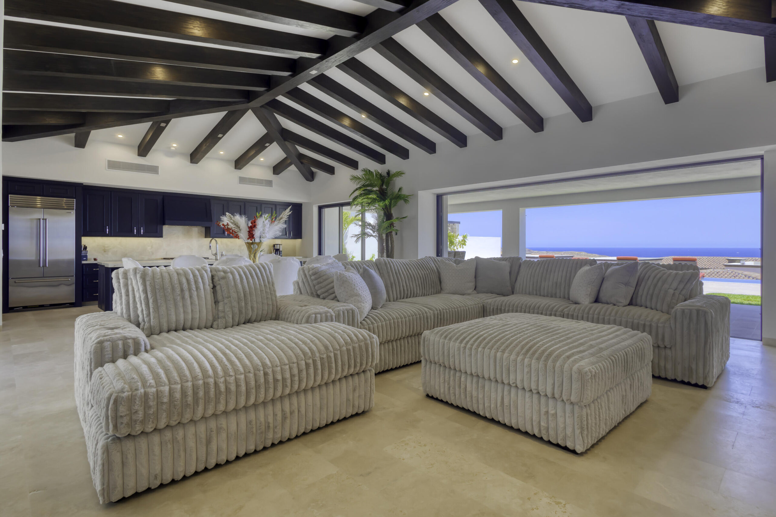 Cabo Luxury Coronado PLEASE WATCH THE VIDEO FIRST!1.8M DOWN TAKE OVER CONTRACT! PAYMENTS 202k A for sale