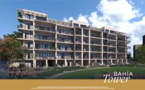 Cabo Luxury Cenit Cenit in San Jose del Cabo is a prestigious condominium complex that offers an unparalleled living experience with stunning – Cenit Bahia Tower, San Jose del Cabo, San Jose del Cabo, BS