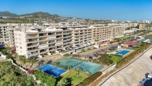 Cabo Luxury Vista Vella Ii Experience breathtaking & panoramic ocean – Condo Vista Vela II, Cabo Corridor, Cabo Corridor, BS