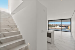 Cabo Luxury Mistiq Los Cabos DEVELOPER FINANCING AVAILABLE 60% down 0% interest! Arch – Cora, Club Campestre, San Jose del Cabo, BS