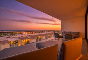 Cabo Luxury Vista Vela Enjoy stunning ocean – CORA, San Jose del Cabo, San Jose del Cabo, BS