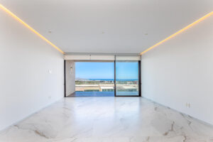Cabo Luxury Camino Viejo Condominiums MOTIVATED SELLLER!! – Cora Sunset, San Jose del Cabo, San Jose del Cabo, BS