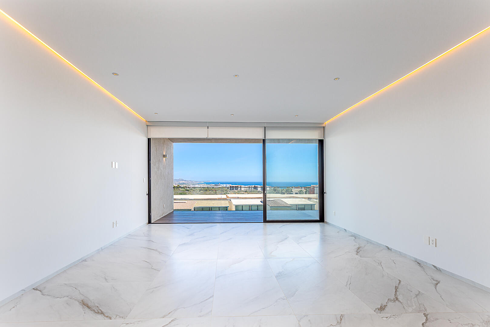 Cabo Luxury Camino Viejo Condominiums MOTIVATED SELLLER!! – Cora Sunset, San Jose del Cabo, San Jose del Cabo, BS