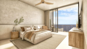 Cabo Luxury Pedregal Csl Welcome to the house of your dreams, or translated, Casa de los Sueños!! Nestled in the serene and established community of Pedregalito, this fully remodeled, move-in-ready home combines contemporary style with expansive living spaces. Just steps from the iconic Pedregal Beach, Casa de los Sueños features breathtaking ocean – Costa Villa 104, C. Barranca, Cabo San Lucas, BS