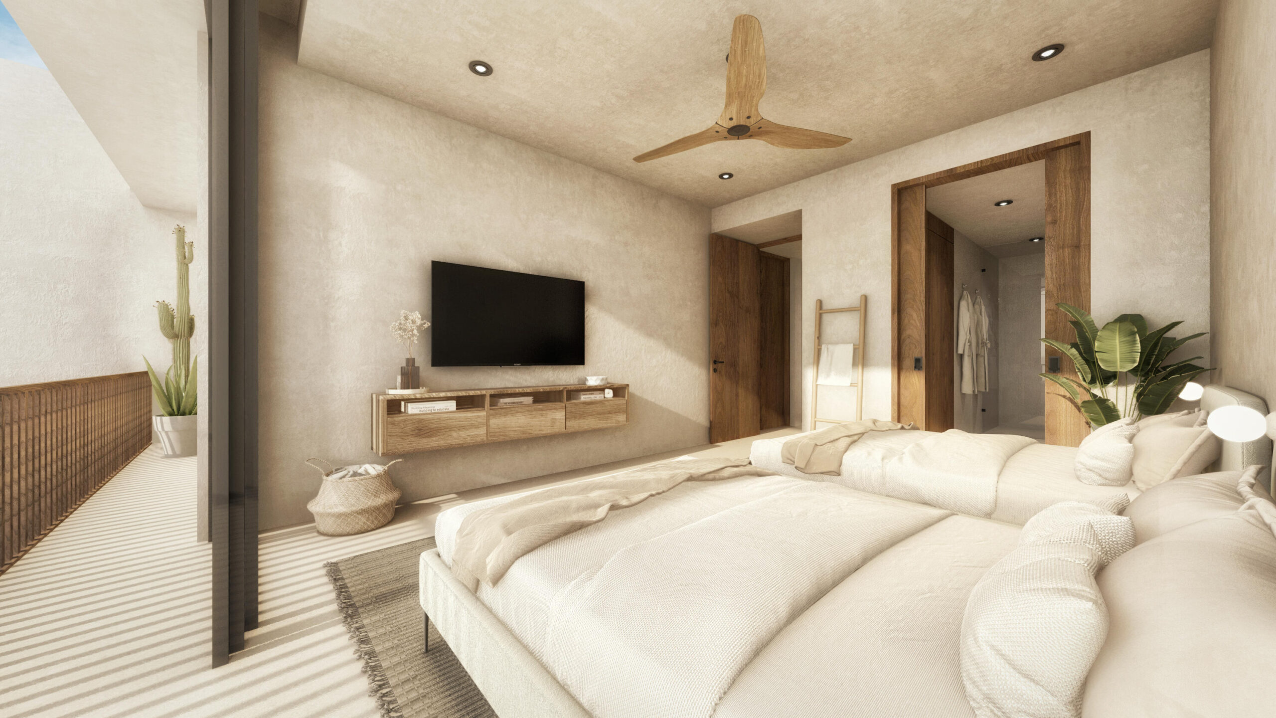 Cabo Luxury The Mountain Club At Pedregal Introducing The Mountain Club, an intimate community of over 40 coastal Baja homes in Pedregal, Los Cabos. Harnessing the organic beauty of the dramatic mountainside to offer unobstructed Pacific Ocean for sale